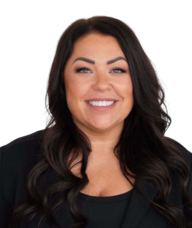 Book an Appointment with Emma Rasmussen for Free 15 Minute Consultation Call