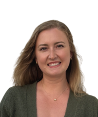 Book an Appointment with Jessica Lass for Free 15 Minute Consultation Call