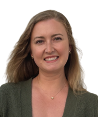 Book an Appointment with Jessica Lass for Free 15 Minute Consultation Call