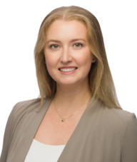 Book an Appointment with Jessica Lass for Free 15 Minute Consultation Call