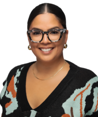 Book an Appointment with Stephanie Ebreo for Free 15 Minute Consultation Call