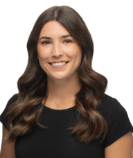 Book an Appointment with Brenna Tessier for Free 15 Minute Consultation Call