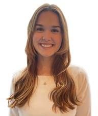 Book an Appointment with Julia Harrington for Free 15 Minute Consultation Call