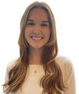 Book an Appointment with Julia Harrington at Brookhaven Psychotherapy Burlington