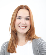 Book an Appointment with Julia Harrington at Brookhaven Psychotherapy Burlington