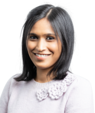 Book an Appointment with Saakshi Agarwal for Free 15 Minute Consultation Call