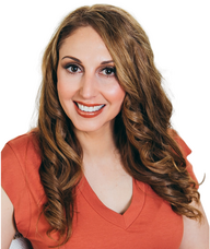 Book an Appointment with Rosanna Riverso for Free 15 Minute Consultation Call