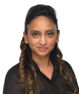 Book an Appointment with Sarah Indarjit-Sukhoo at Brookhaven Psychotherapy Milton
