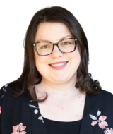 Book an Appointment with Erin Van Patter at Brookhaven Psychotherapy London