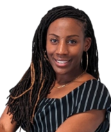 Book an Appointment with Jeneale Reynolds at Brookhaven Psychotherapy Milton
