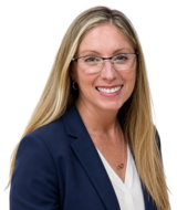 Book an Appointment with Leah Wilson at Brookhaven Psychotherapy Burlington