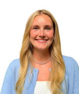 Book an Appointment with Ella Dixon at Brookhaven Psychotherapy Milton