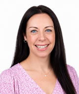 Book an Appointment with Tara O'Brien at Brookhaven Psychotherapy Burlington