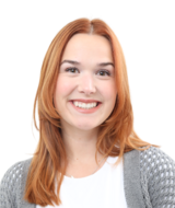 Book an Appointment with Julia Harrington at Brookhaven Psychotherapy Burlington