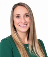 Book an Appointment with Amanda Schmalz at Brookhaven Psychotherapy Burlington