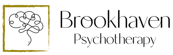 Brookhaven Psychotherapy