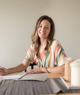 Book an Appointment with Dr. Nicole Mitchelson at Centre for Health, Wellness and Performance