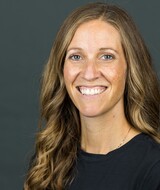 Book an Appointment with Lisa Hoffart at Centre for Health, Wellness and Performance