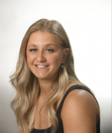 Book an Appointment with Dr. Taeganne Galger at Centre for Health, Wellness and Performance