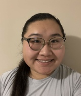 Book an Appointment with Mia Wang at Centre for Health, Wellness and Performance