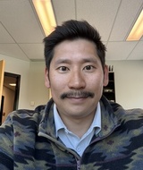 Book an Appointment with Mr. Khiem Nguyen at Centre for Health, Wellness and Performance