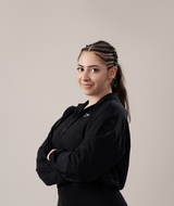 Book an Appointment with Lea Kheir at Personal Training/FLC