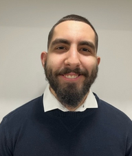 Book an Appointment with Matthew Mascioli for Psychotherapy with Matthew Mascioli, RP