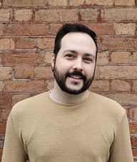 Book an Appointment with Tyler Fleming for Psychotherapy with Tyler Fleming, RP (Qualifying)