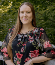 Book an Appointment with Vanessa Williams for Psychotherapy with Vanessa Williams, RP (Qualifying)