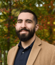 Book an Appointment with Matthew Mascioli for Psychotherapy