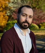 Book an Appointment with Tyler Fleming for Psychotherapy