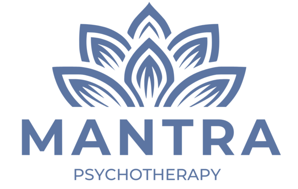 Mantra Psychotherapy