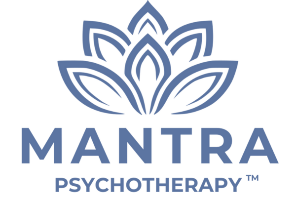 Mantra Psychotherapy