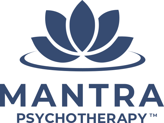 Mantra Psychotherapy