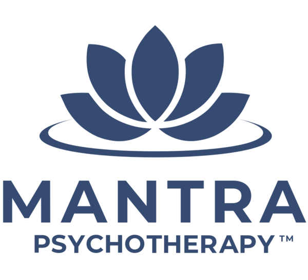 Mantra Psychotherapy