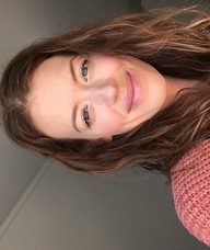 Book an Appointment with Stefanie Hobson for Massage Therapy