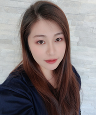 Book an Appointment with Yan Chan for Medical Aesthetics