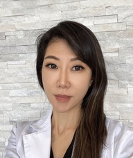 Book an Appointment with Jenny Kim for Medical Aesthetics