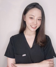 Book an Appointment with Daisy Liu for Medical Aesthetics