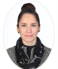 Book an Appointment with Jaz Ibarra for Introductory Session