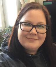 Book an Appointment with Kim Schellenberg for Psychoeducational Assessment