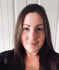 Book an Appointment with Amanda Chandler for Counselling