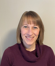 Book an Appointment with Andrea Bergen for Counselling