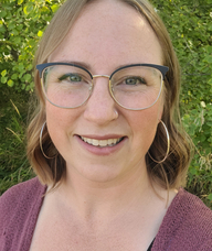 Book an Appointment with Jacinda Grabas for Counselling