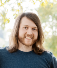 Book an Appointment with Daylan Driedger for Counselling