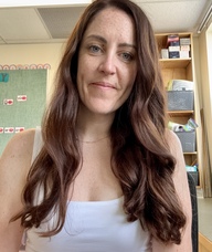 Book an Appointment with Stephanie Marshall for Counselling