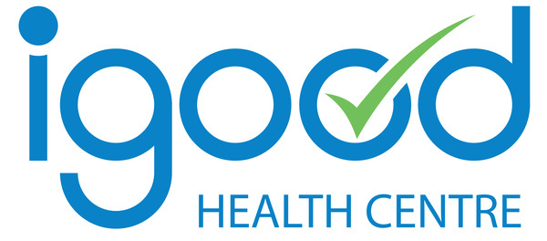 igood Health Centre 