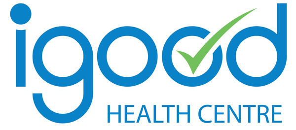 igood Health Centre