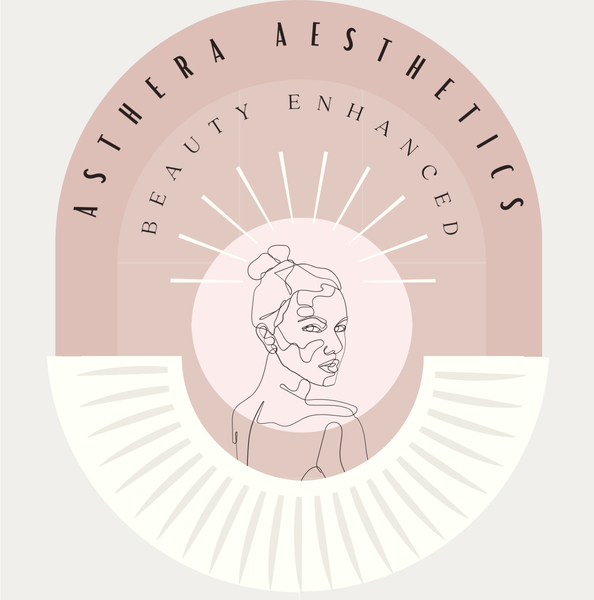 Asthera Aesthetics 