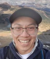 Book an Appointment with Brendon Ip for Running Clinic